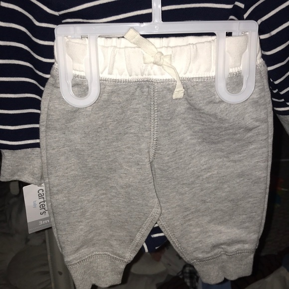 Matching set - Picture 2 of 3